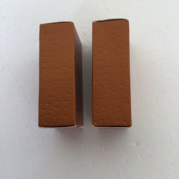 TARACCO SICILIAN BLOOD ORANGE CLEANSING BAR SET OF TWO NWT - Picture 4 of 8